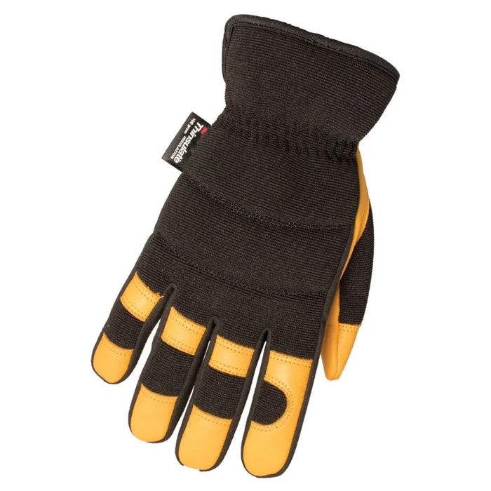 Horizon winter glove
