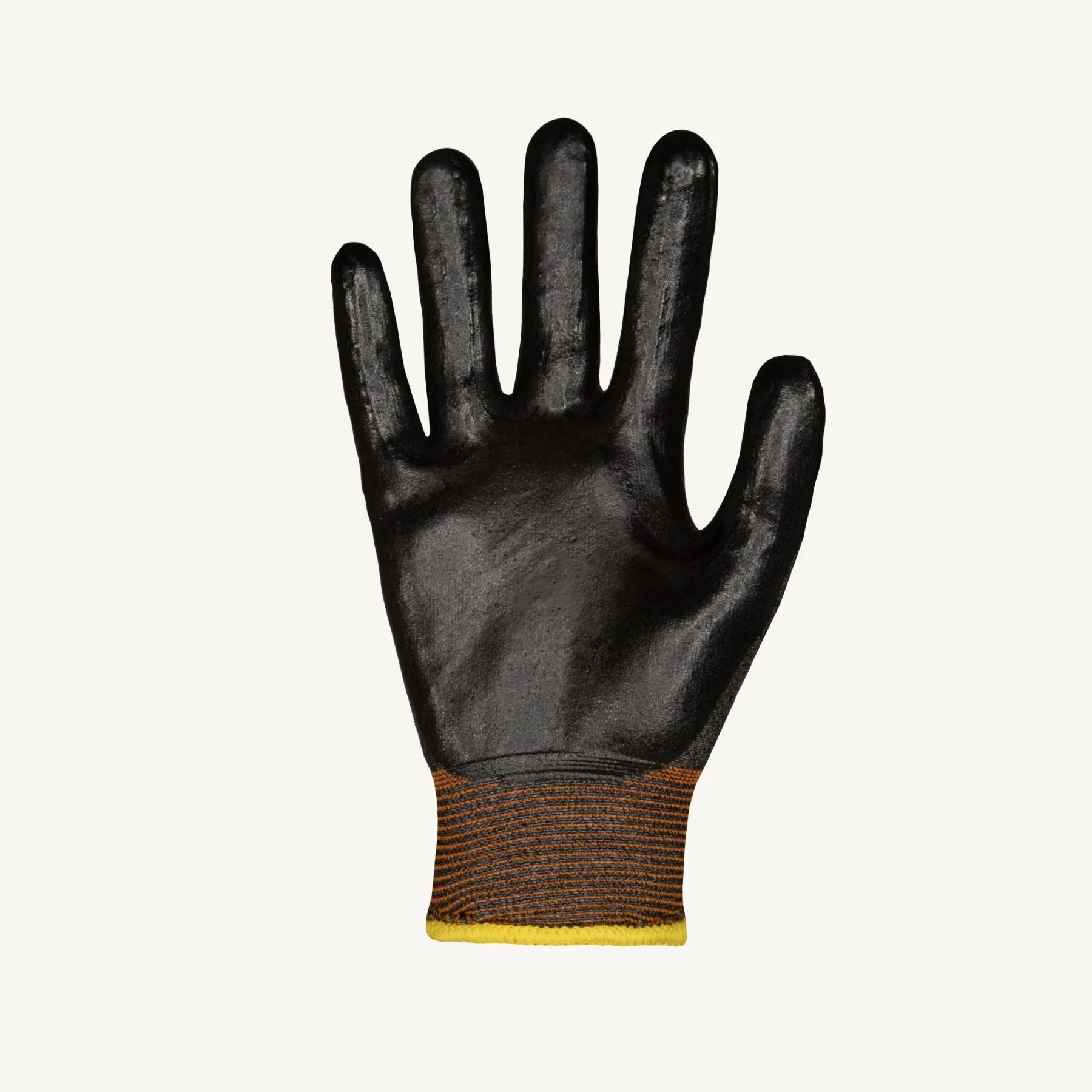 Dexterity Ultra-Thin Cut-Proof Gloves (A5) - Riobec S21TAXRFN-7-S21TAXRFN-8-S21TAXRFN-9-S21TAXRFN-10-S21TAXRFN-11