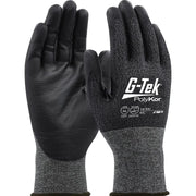 Gants Anti-Coupures G-Tek Polykor (A4)