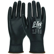 Gants Anti-Coupures G-Tek VRX IMPERMÉABLE (A3)