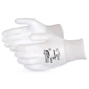 Gants Anti-Coupures SuperiorTouch (A2)
