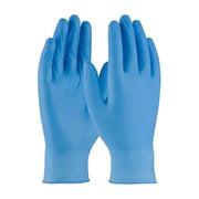 Gants Jetables PIP PosiShield - 4 MIL (Medium) - Riobec GP2910M