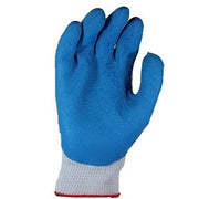 LatexGripp gloves