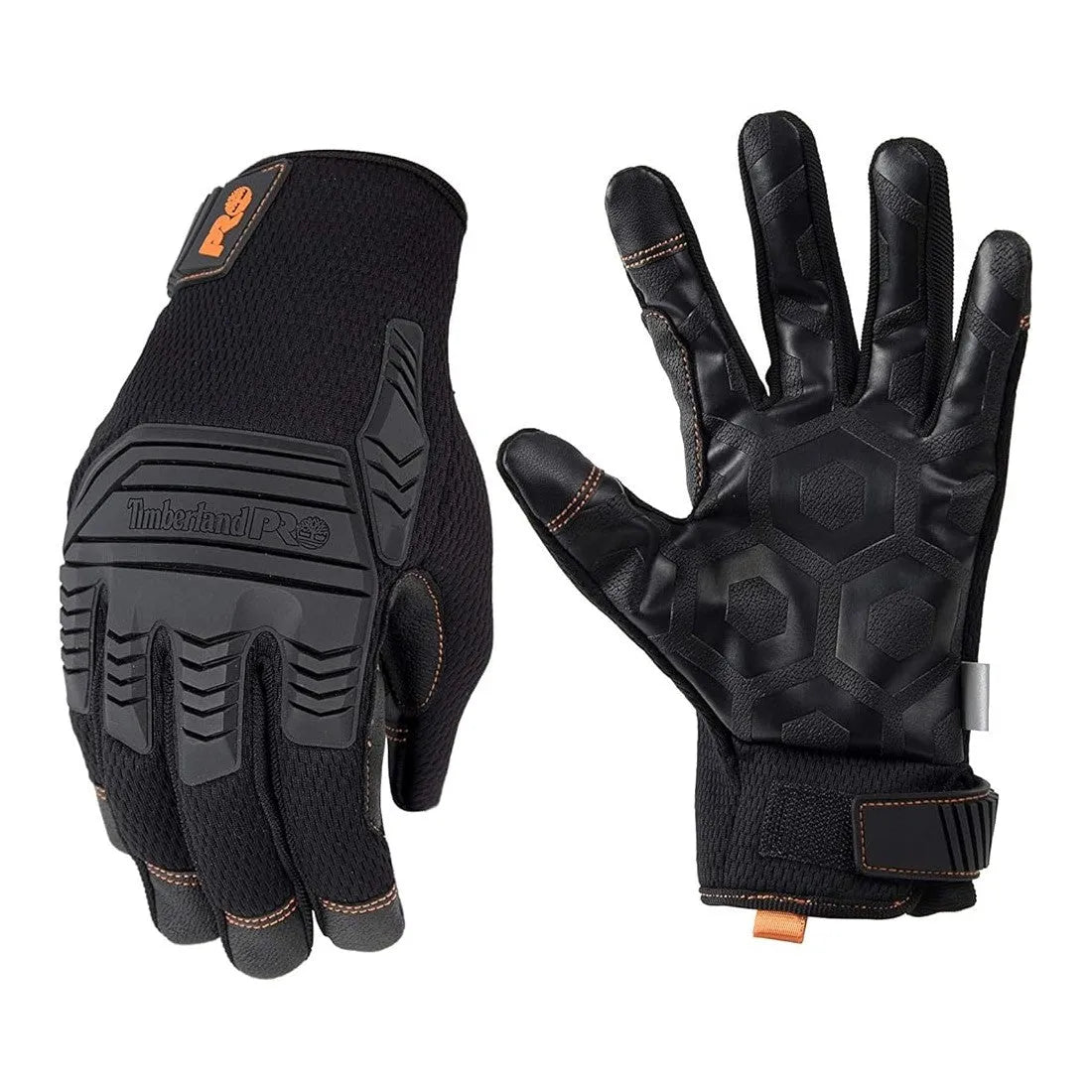 Gants Timberland PRO - Riobec TB101286-L-TB101286-XL