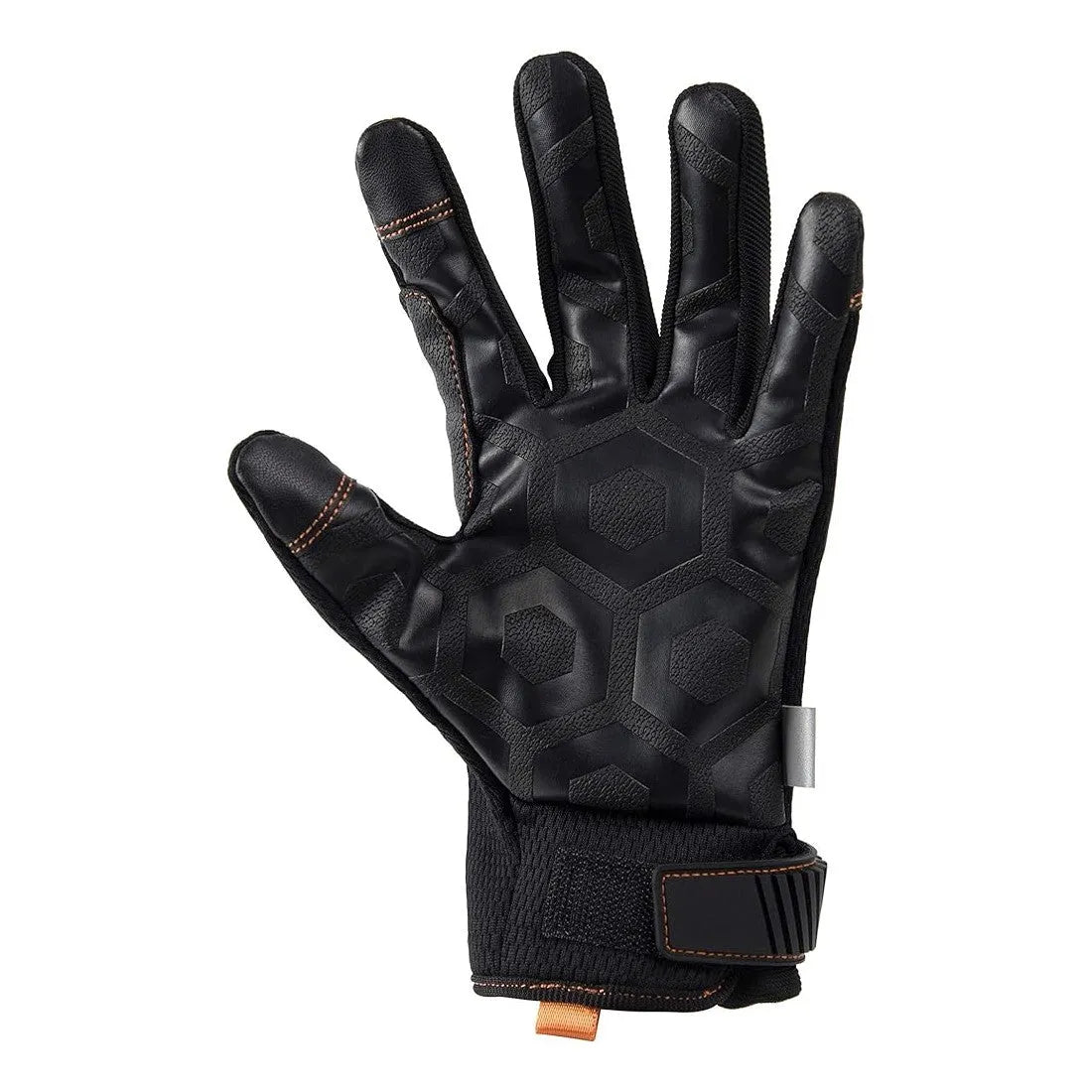 Gants Timberland PRO - Riobec TB101286-L-TB101286-XL