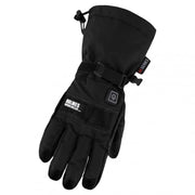 SubZero heated gloves - Riobec 89009MH-M-89009MH-L-89009MH-XL