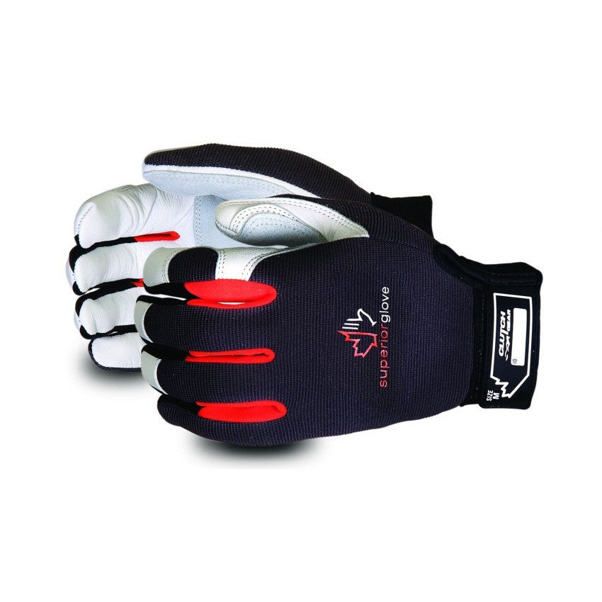 Gants d'hiver ClutchGear