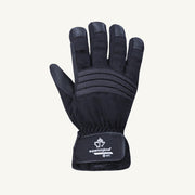 Gants d'hiver SnowForce (-30)