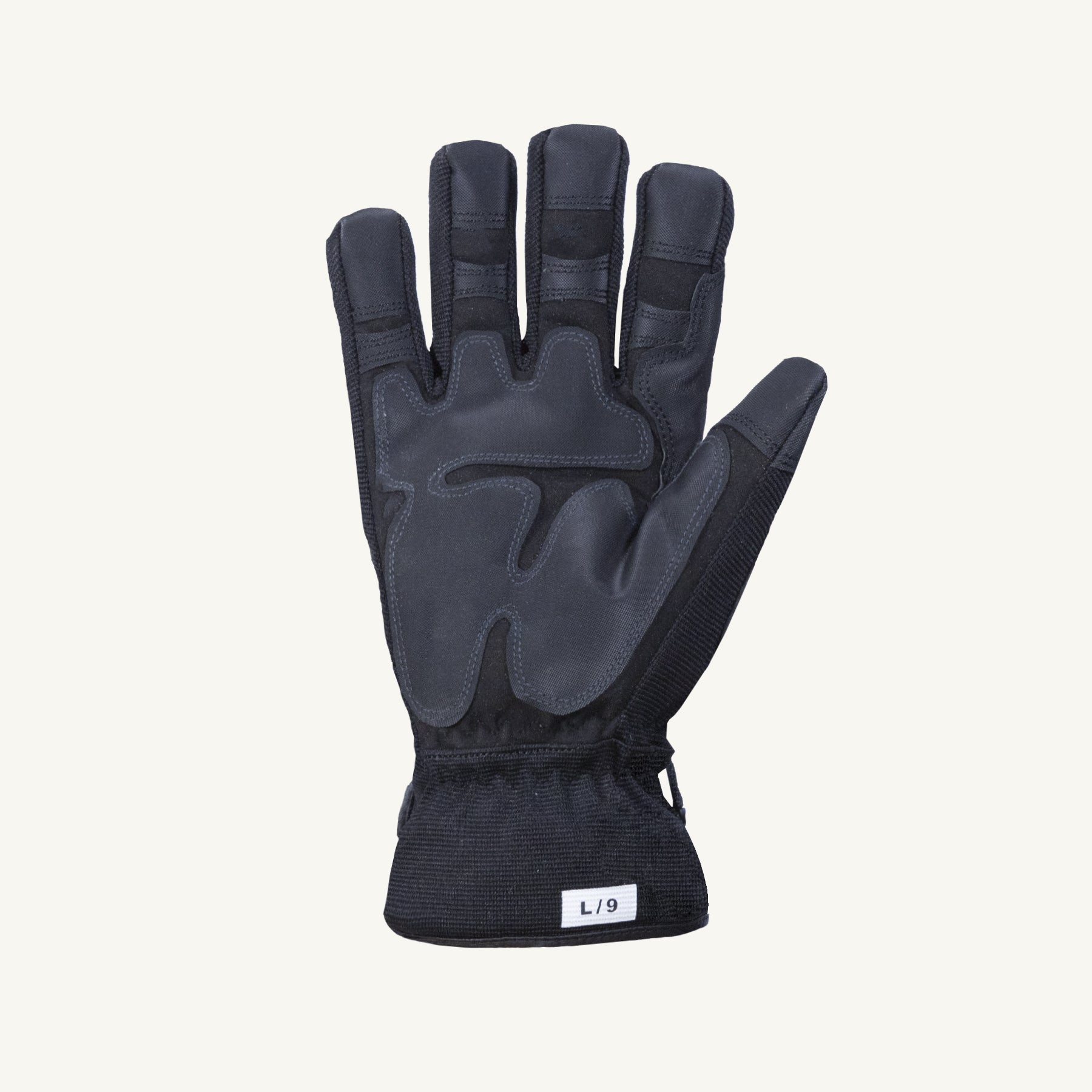 Gants d'hiver SnowForce (-30)