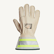 Endura Deluxe fitter's gloves