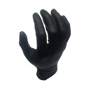 Gants de nitrile Tuff Grade (5 MIL)