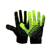 Gants de travail Performance Stretch - Riobec 90-659T-M-90-659T-M-90-659T-XL-90-659T-2XL