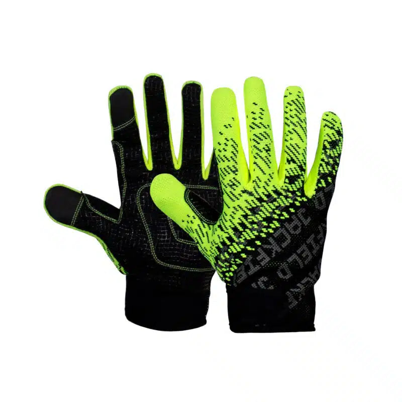 Gants de travail Performance Stretch - Riobec 90-659T-M-90-659T-M-90-659T-XL-90-659T-2XL