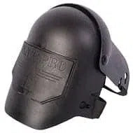 KneePro UltraFlex knee pads