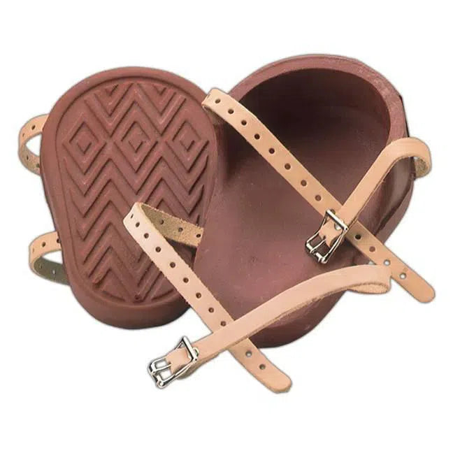 Kuny's heavy-duty kneepads