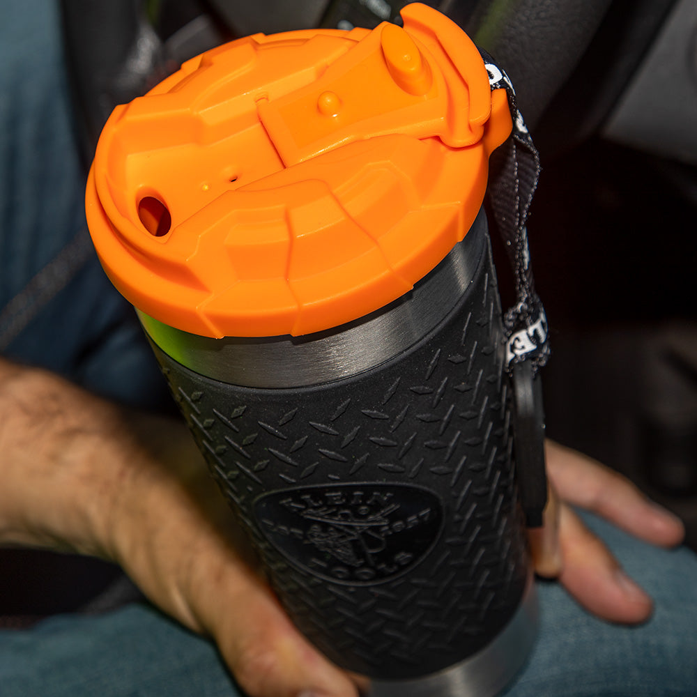 TradesMan PRO Cup