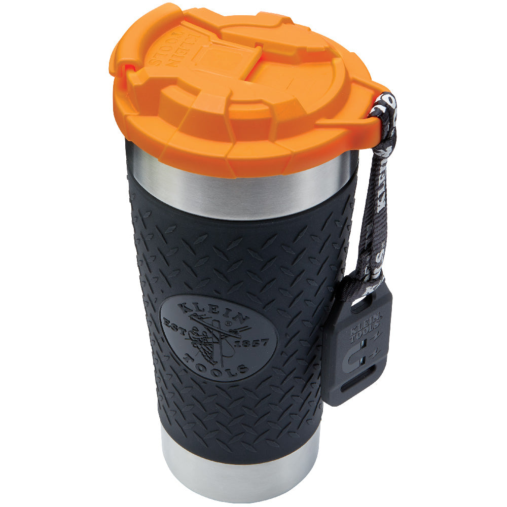 Gobelet TradesMan PRO