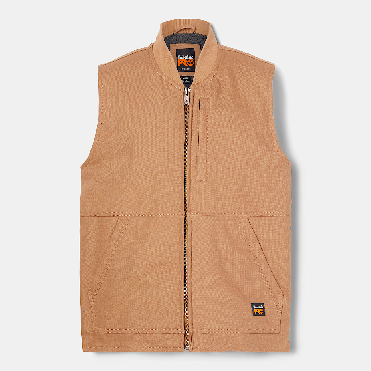 Timberland PRO Gritman Jacket