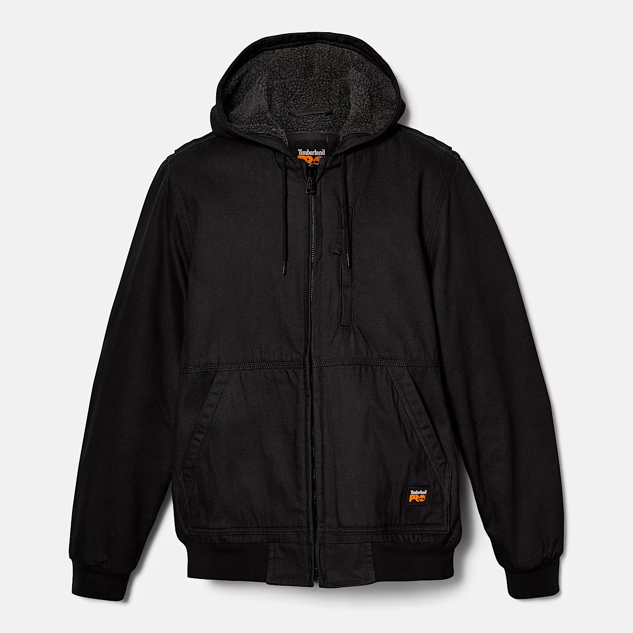 Manteau Timberland PRO Gritman