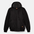 Timberland PRO Gritman jacket (Spring / Fall)