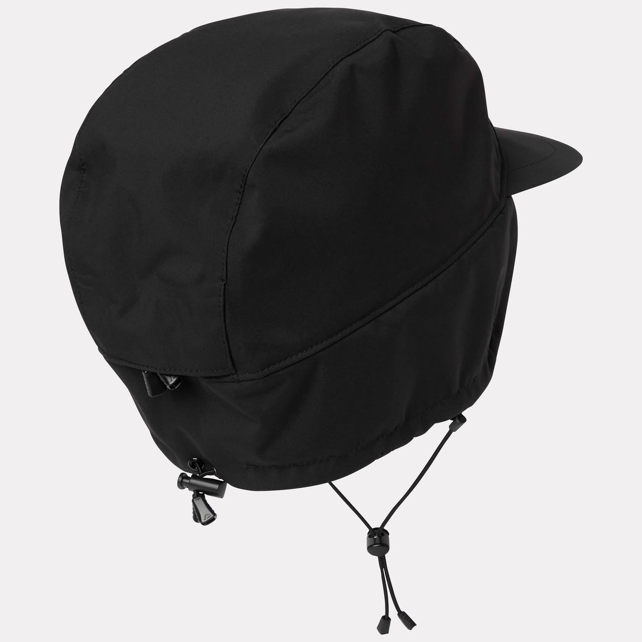 H/H WinterTech waterproof cap