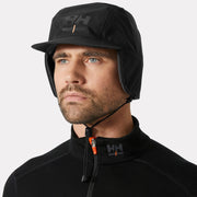 H/H WinterTech waterproof cap