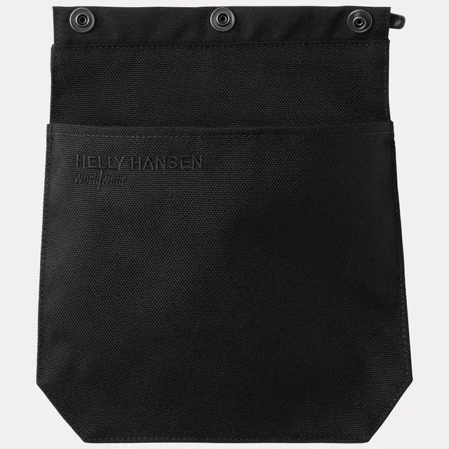 H/H Connect - Sac 1 poche