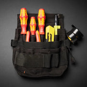 H/H Connect - Sac Électricien