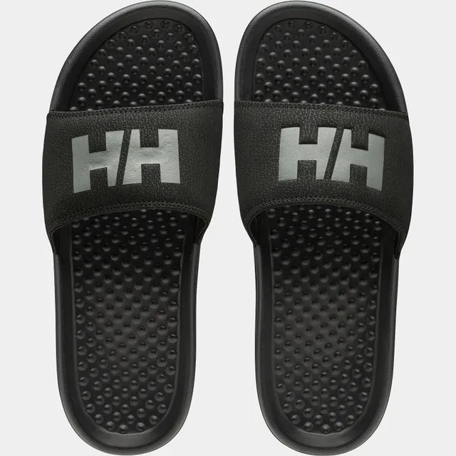 H/H Sandale Anti-Fatigue
