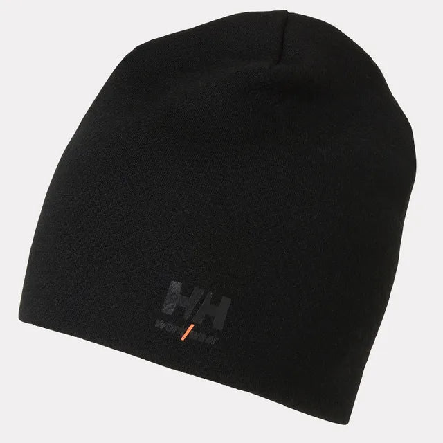 H/H Tuque MÉRINOS (57%)