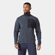H/H Veste Daybreaker MicroFleece Polartec