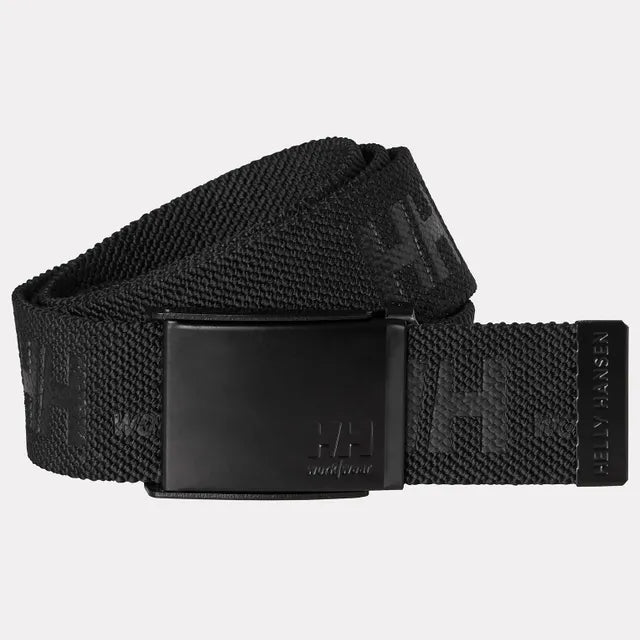 HH Ceinture Extensible Ajustable - Riobec 79528-KAK-79528-NOI