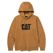 CAT Heavyweight Hoodie
