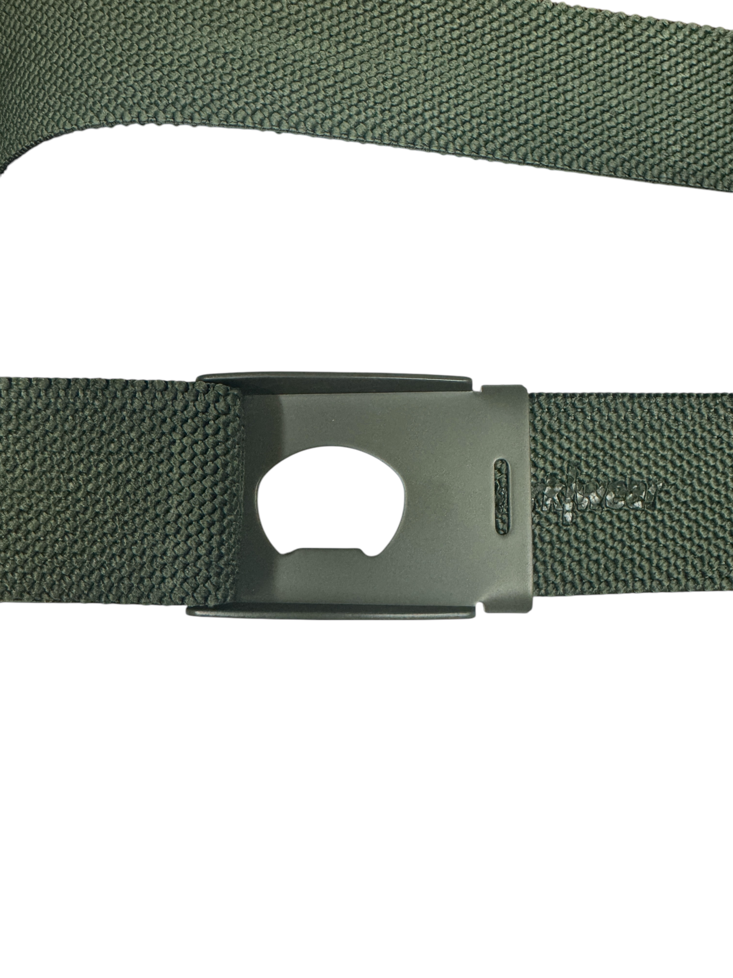 HH Adjustable Stretch Belt