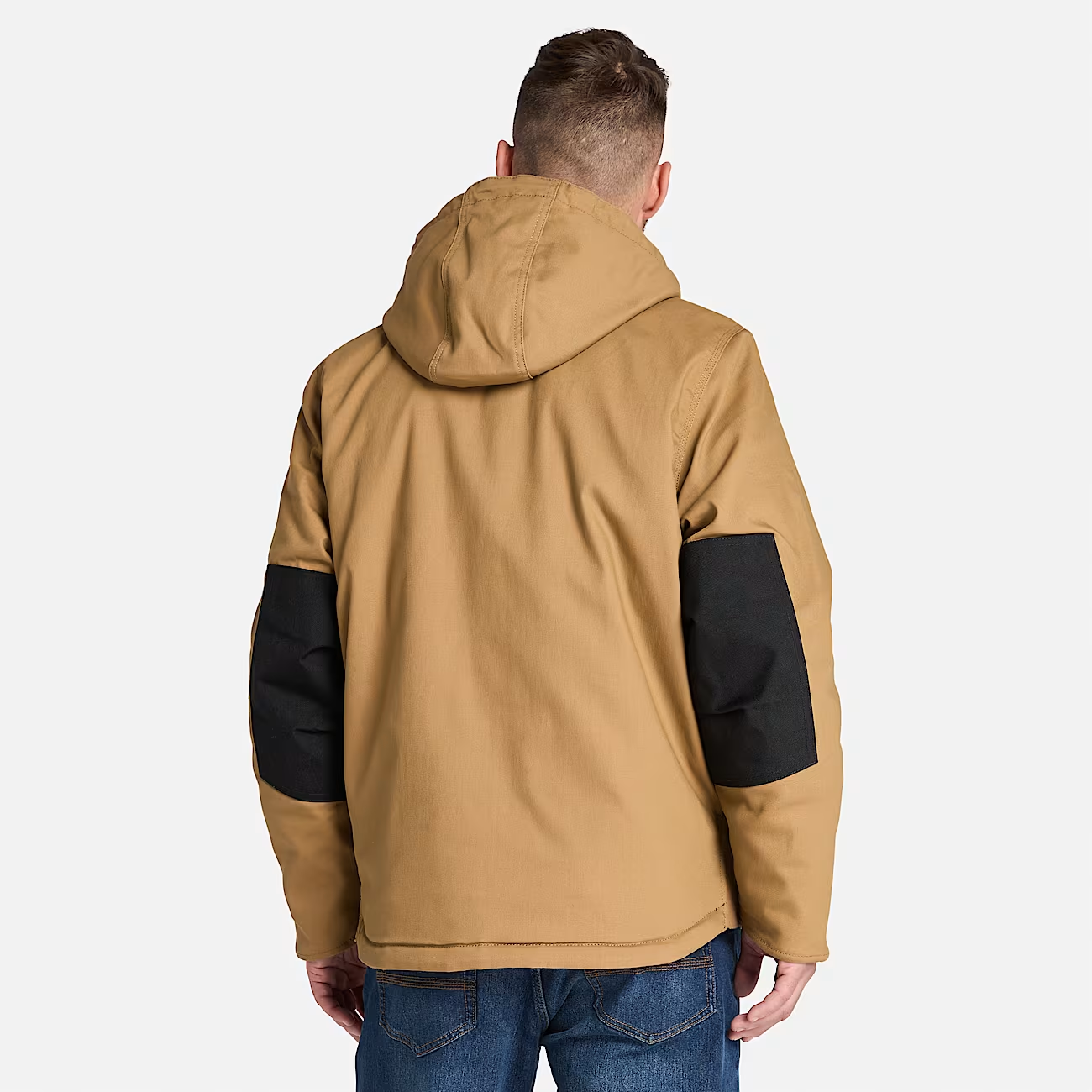 Manteau Timberland PRO Ironhide