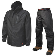 Imperméable-RIPSTOP Deluxe Tough Duck - Riobec WP12 / WJ37-WP12 / WJ37-WP12 / WJ37-WP12 / WJ37-WP12 / WJ37