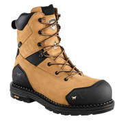 Irish Setter Edgerton XD (Waterproof) - Riobec 83886EE-8-83886EE-85-83886EE-9-83886EE-95-83886EE-10-83886EE-105-83886EE-11-83886EE-12-83886EE-13