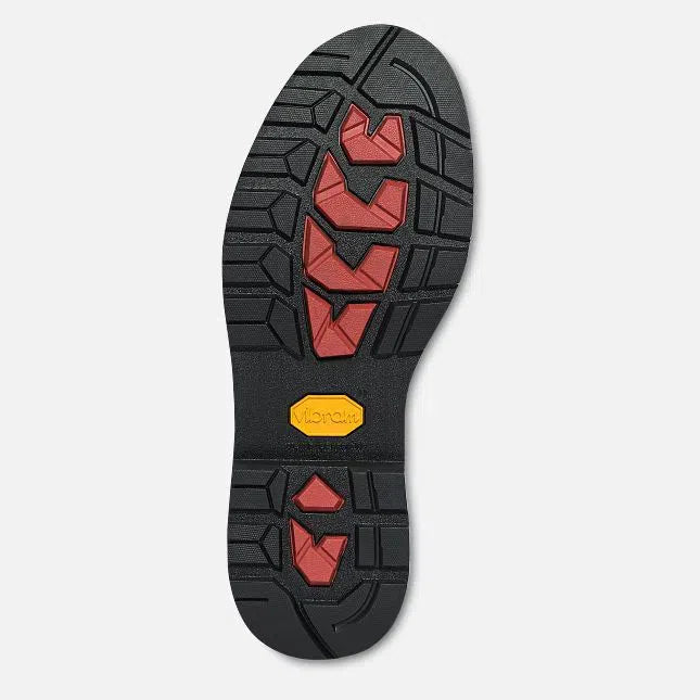 Irish Setter Edgerton XD (Waterproof) - Riobec 83886EE-8-83886EE-85-83886EE-9-83886EE-95-83886EE-10-83886EE-105-83886EE-11-83886EE-12-83886EE-13