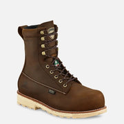 Irish Setter WingShooter ST (Imperméable) - Riobec 83858E-8-83858E-85-83858E-9-83858E-95-83858E-10-83858E-105-83858E-11-83858E-12-83858E-13