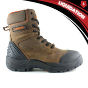 J-B Goodhue 30706 -PT: 11