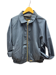 Jackfield Shop Coat (XL, 2XL) - Riobec 70-518-70-519