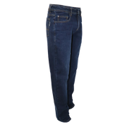Work Jeans (stretch)
