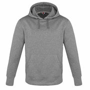 Chandail à capuchon 100% polyester