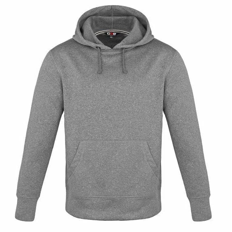 100% polyester hoodie