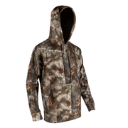 Kangaroo Camo - Riobec 20-265-L-20-265-XL