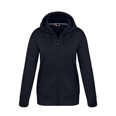 Women's Kangaroo - (M / L / XL) - Riobec L00668-L00668-BLE-L-L00668-BLE-XL-L00668-L00668-L00668-MAR-XL-L00668-CHA-M-L00668-L00668