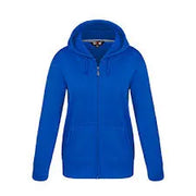 Kangourou pour femme - (M / L / XL) - Riobec L00668-L00668-BLE-L-L00668-BLE-XL-L00668-L00668-L00668-MAR-XL-L00668-CHA-M-L00668-L00668