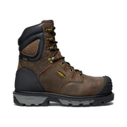 Keen Camden (Imperméable) - Riobec 1027678-8-1027678-85-1027678-9-1027678-95-1027678-10-1027678-105-1027678-11-1027678-115-1027678-12-1027678-13