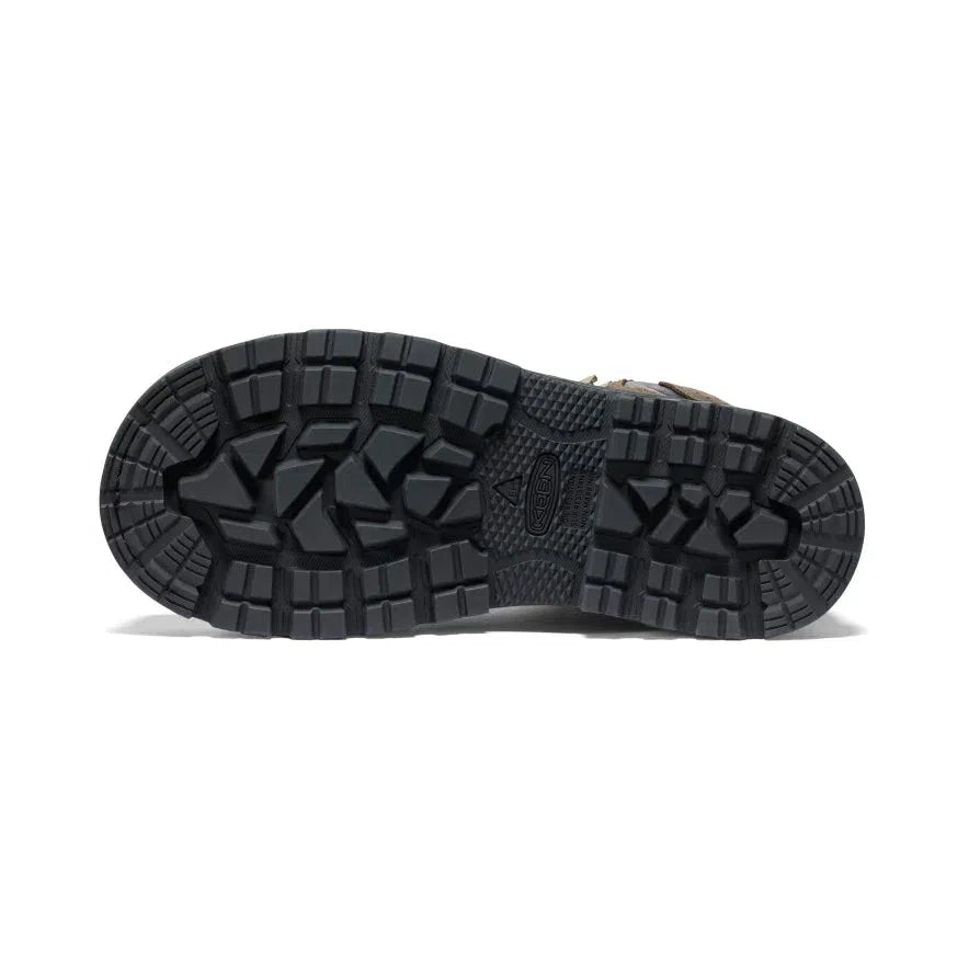 Keen Camden (Imperméable) - Riobec 1027678-8-1027678-85-1027678-9-1027678-95-1027678-10-1027678-105-1027678-11-1027678-115-1027678-12-1027678-13