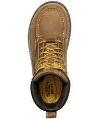 Keen Cincinnati 2.0 (Waterproof) - Riobec 1028288-7-1028288-8-1028288-85-1028288-9-1028288-95-1028288-10-10288-105-1028288-11-1028288-12-1028288-13